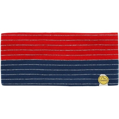 La Sportiva Power Headband