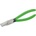 Freund 01080022