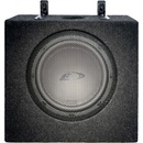 Alpine SWC-D84T6