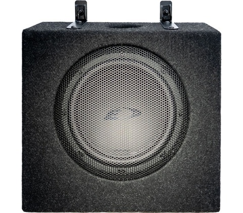 Alpine SWC-D84T6