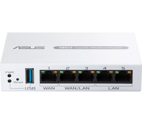 Asus EBG15