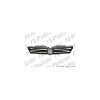 Mrieżka chladiča POLCAR 950305-2