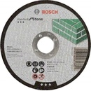 BOSCH 2.608.603.178
