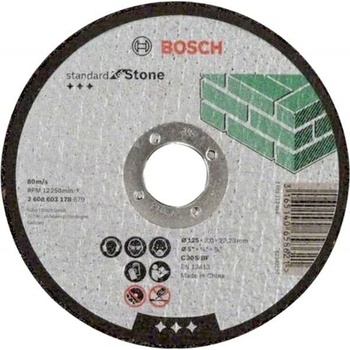 BOSCH 2.608.603.178
