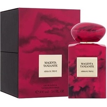 Armani Privé Magenta Tanzanite parfumovaná voda unisex 100 ml