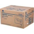 Zobrazovacie valce Konica Minolta A0VU0Y1 - originálny