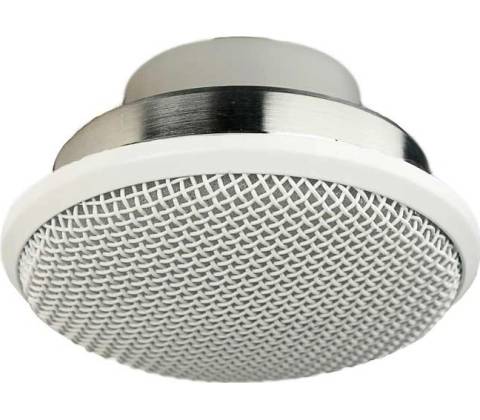 AUDIX M70W