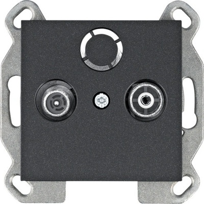 Hager Lumina WL3023
