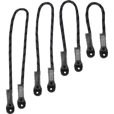Rock Empire Lanyard I 2 m