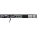 HP Q1L90A