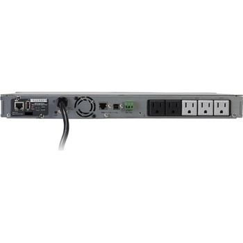HP Q1L90A