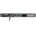 HP Q1L90A