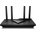 TP-LINK EX510 Pro