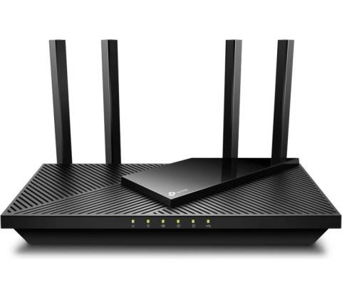 TP-LINK EX510 Pro