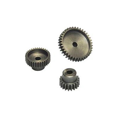 Robitronic pastorok 29T 48DP 3,17 mm