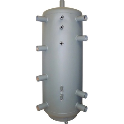 Topheat PS300Cn