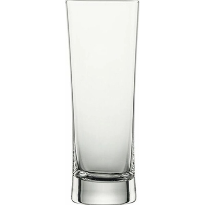 ZWIESEL SCHOTT Bavaria Poháre na pivo 6 x 310 ml