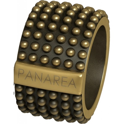 Panarea AS154RU2