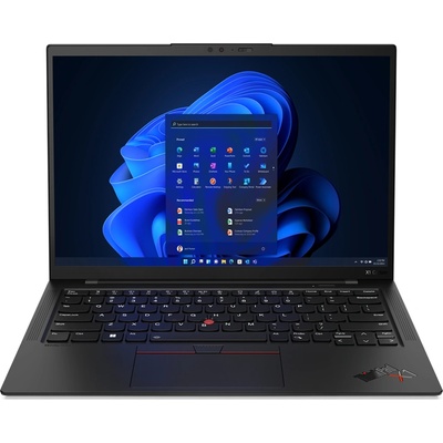 Lenovo ThinkPad X1 Carbon 21HM006WGE