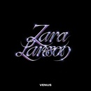 Larsson Zara - Venus CD