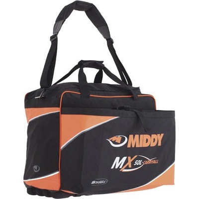 MIDDY taška přes rameno MX-50L