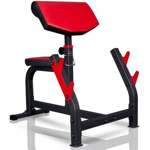 Marbo Sport MS-L107
