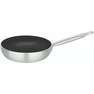 ELO Bistro Line Hlboká panvica 24 cm 51654