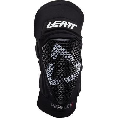 Leatt Knee Guard ReaFlex Pro
