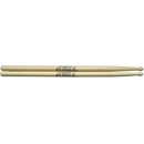 Pro Mark LA5BW