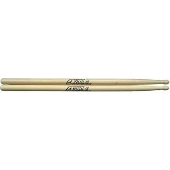 Pro Mark LA5BW
