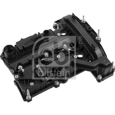 FEBI BILSTEIN Kryt hlavy valcov 177146