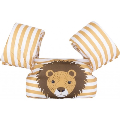 Swim Essentials Lev