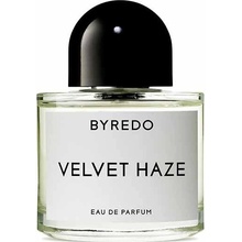 Byredo Velvet Haze parfumovaná voda unisex 50 ml