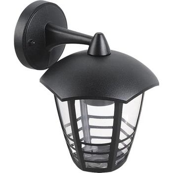 Image 1 of Rábalux Marseille 8617