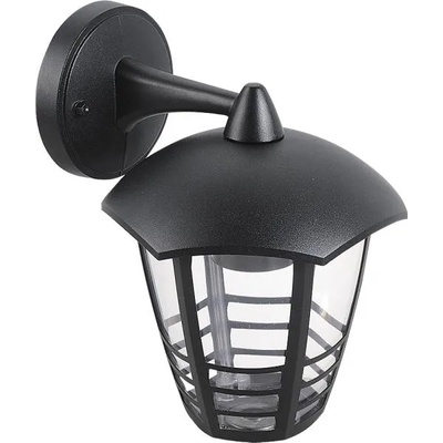 Rábalux Marseille 8617