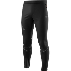 DYNAFIT Мъжки панталон за бягане Dynafit Alpine Hybrid Pants Running trousers - Black Out - размер XXL (027-0560-0315)
