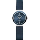 Bering 10725-307