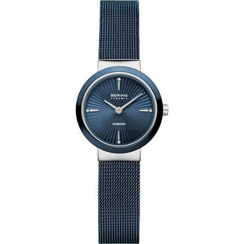 Bering 10725-307