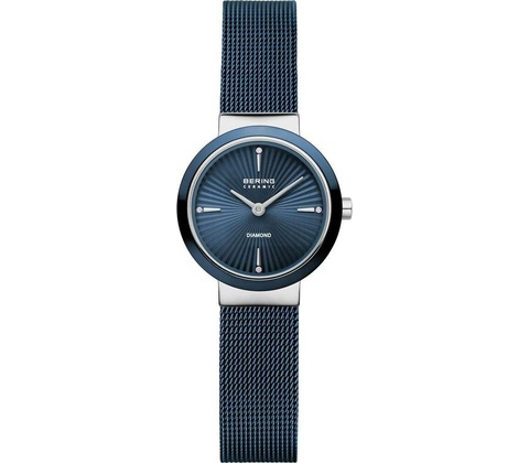 Bering 10725-307