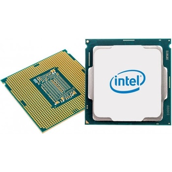 Intel Xeon E-2278G CM8068404225303