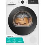Gorenje DG2P7D Сушилни