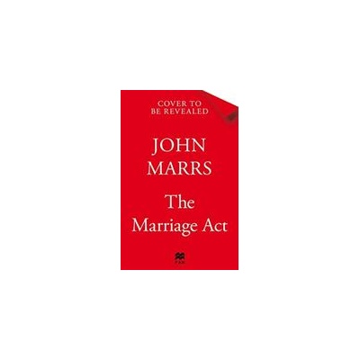 Marriage Act
