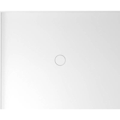 Polysan Mirai 110 x 90 cm 73175