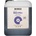 Biobizz - bio·ph+ 5 l