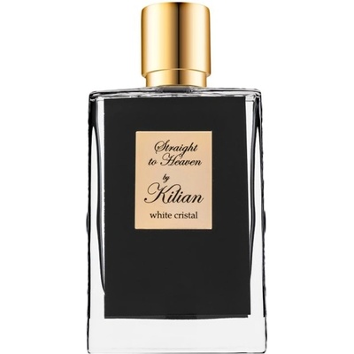 Kilian Straight to Heaven parfumovaná voda pánska 50 ml