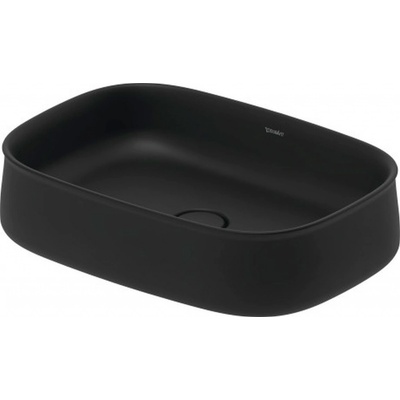 Duravit Zencha 23735513791