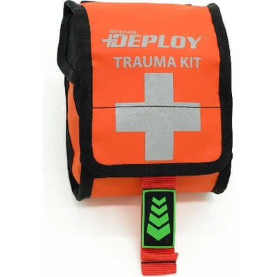 Recoil Deploy Trama Kit Lékarnička