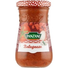 Panzani Bolognese omáčka 210 g