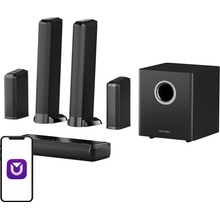 Ultimea Ultima Apollo S90