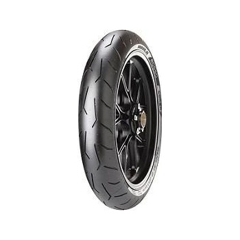 Pirelli Diablo Rosso Corsa 120/65 R17 56W